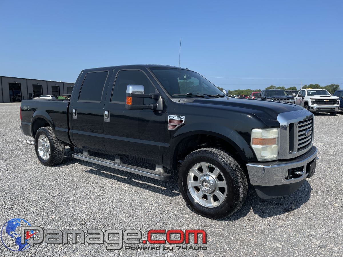 ford f-250 super duty 2009 1FTSW21R79EA82373 image ford f-250 super duty 2009 1FTSW21R79EA82373 image